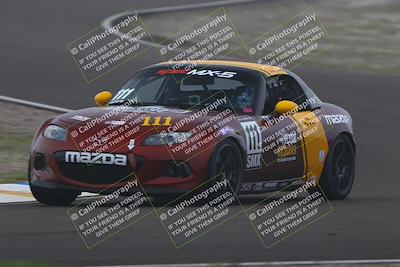 media/Jan-17-2026-CalClub SCCA (Sat) [[6b87d8fe28]]/Qual 3/Turn 3/